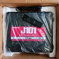 ویدیو    National  NV  J101|پخش‌کننده DVD و ویدیو|تهران, لویزان|دیوار