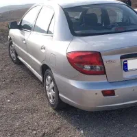 ریو مرتب|خودرو سواری و وانت|بجنورد, |دیوار