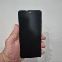 موبایل سامسونگ note 10 لایت
