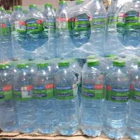 پخش عمده سراسری آب معدنی اوتر