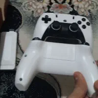 کنسول|کنسول، بازی ویدئویی و آنلاین|اردبیل, |دیوار