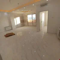 72متر نوساز /اتابک/