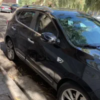 جک s5  مدل ۹۸|خودرو سواری و وانت|تهران, تاکسیرانی|دیوار