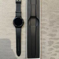 galaxy watch 4 classic 46 mm
