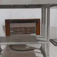 میز کار