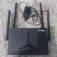 مودم m920 مناسب همه سیم کارتها