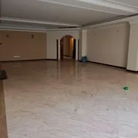 ۱۷۵متر،۳خواب/شهران وسک/تخلیه/دسترسی عالی|اجارهٔ آپارتمان|تهران, شهران شمالی|دیوار
