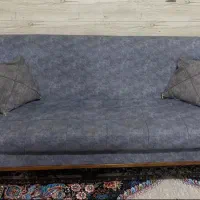 مبل ۷نفره درحدنو