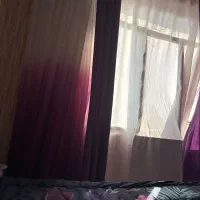 به یک خانم جهت انجام کارهای خانه ۱۵ روز نیازمندیم