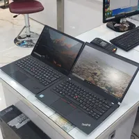 لنوو thinkpad carbon