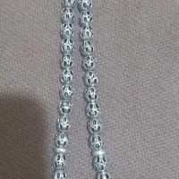 نقره|کلکسیون و سرگرمی|هشتگرد, شهرک گلخانه|دیوار