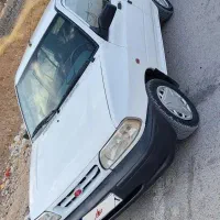 فروش پراید