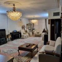 فروش آپارتمان تاپ لوکیشن سرگرد محمدی روزبهانی