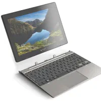 قطعات dynabook توشیبا