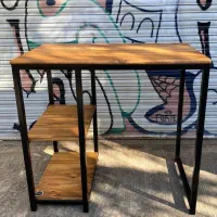 میز تحریر،میزمطالعه،میزکامپیوتر|میز تحریر و کامپیوتر|تهران, بازار|دیوار