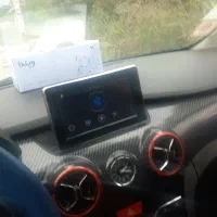 بایک X ۲۵|خودرو سواری و وانت|چالوس, |دیوار