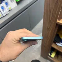 iphone 16 normal 128|موبایل|تهران, نیروی هوایی (پیروزی)|دیوار