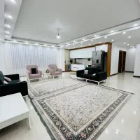 صومعه سرا واحد دو خوابه ورودی شهر خوش نقشه|فروش آپارتمان|صومعهسرا, |دیوار