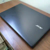لپتاپ ایسر i5