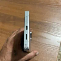 SAMSUNG S25 ULTRA 256/GB|موبایل|تهران, ولنجک|دیوار