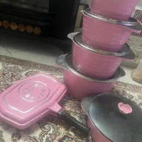 قابلمه نو