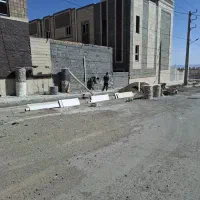 نیازمند  سنگ کار وکاشیکار