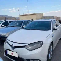 فروش خودرو