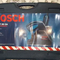 شیارزن بوش|ابزارآلات|تهران, تهرانپارس غربی|دیوار