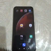گوشی شیائومی ردمی 9سی