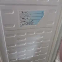 یخجال فریزر|یخچال و فریزر|قرچک, باقرآباد|دیوار