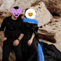 فروش لباس فرمالیته