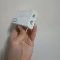 وای فای TP-LINK|مودم و تجهیزات شبکه|اندیشه, شهرک مریم|دیوار