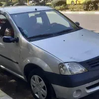 ال نود استثنایی مدل86 تیپE1