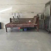 فروش