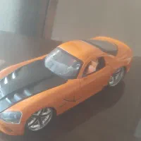 ماکت ماشین|اسباب‌‌بازی|قزوین, |دیوار