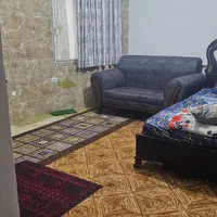 اجاره سوئیت اپارتمان هتلی|اجارهٔ کوتاه‌مدت آپارتمان و سوئیت|ساری, |دیوار
