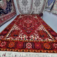 عین برجسته ترین تای(۴عدد)