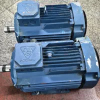 کارواش بالابر الکتروموتور دینام ۵/۵ اسب تا ۵۰ اسب