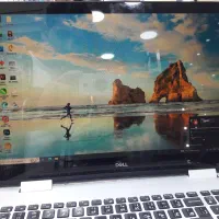 لپتاپ لبتاب لپتاب|رایانه همراه|کرج, بنیاد|دیوار