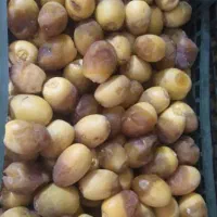 خارک ورطب ابادان|خوردنی و آشامیدنی|اصفهان, نقش جهان|دیوار