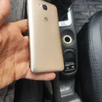 هواویy5p تمیز دوسیم کارت رم خور|موبایل|یزد, |دیوار