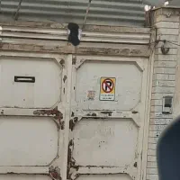 ویلایی-ابوطالب