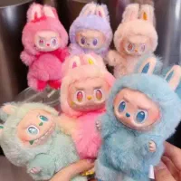 لبوبو های انرژی،کوکا،استیج،کرای بیبی|اسباب‌‌بازی|رشت, منظریه|دیوار