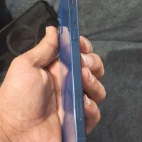آیفون۱۲|موبایل|گرگان, |دیوار