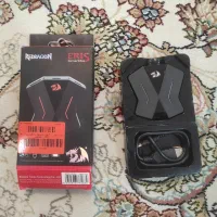 مبدل موس و کیبورد کنسول ga 200