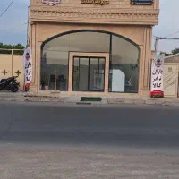 شرکت حمل ونقل باران ترابر کالا