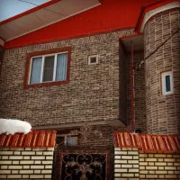 اجرنما کار نماکاری سنگ کاری|خدمات پیشه و مهارت|کرج, فاز ۳ مهرشهر|دیوار