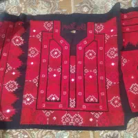 زیاستین|لباس|پسکوه, |دیوار