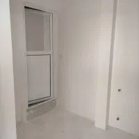 اپارتمان 55