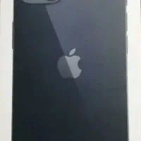 خرید موبایل با کالاپی باجت
